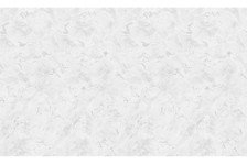 Обои 60339-03 Erismann Antoinette 1,06х10,05 (6)