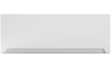 Экран к ванне Аура/Джена/Тори/Алекса 170