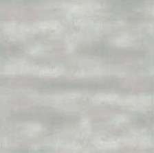 Керамогранит (41х41) Shape FT3SHP15 (AltaCera, Россия)