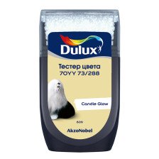 Тестер цвета 70YY 73/288 (0,03л) Dulux