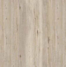 Ламинат Swiss Krono Ecologik Дуб Супремо D1847 8 мм 32 кл 1380х191 мм