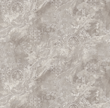 Обои 285618 Victoria Stenova Fresco (1,06х10) (6)
