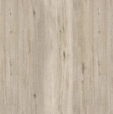 Ламинат Swiss Krono Ecologik Дуб Супремо D1847 8 мм 32 кл 1380х191 мм