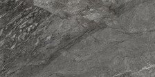 Керамогранит (30х60) Слэйт / Slate графитовый D30005M (Delacora, Россия)