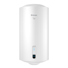 Водонагреватель Thermex Hope 50 V Slim