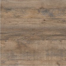 Столешница UD (4,2х0,6х0,038) С511/BS дуб самдал