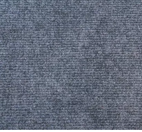 Ковролин иглопробивной Практик 3,0м (т-серый)