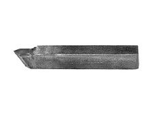 Резец резьбовой для наружней резьбы 25х16 ВК8 6894 (23432)