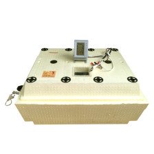 Инкубатор бытовой "Золушка-2020" 70/220/12 автоматический переворот и вентилятор