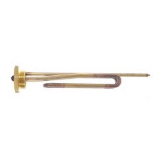 ТЭН RCT TW3 PA 1,5 кВт М6 (M182296)