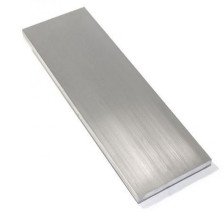 Полоса алюминиевая 10х2 2 м