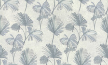 Обои 70434-16 Аспект Монако 1,06х10 (6)