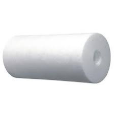 Картридж ЭФМ10/5Г-10SL для горячей воды