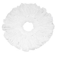 Насадка для швабры ВЕРДЕ SPINMOP 39069