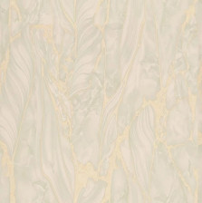 Обои R23926 Zambaiti Burlesque 1,06х10,05 (4)