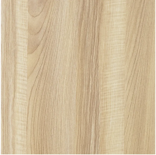 Панель стеновая МДФ "Розовое дерево" (0,3х2,6) Декор (8)