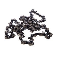 Цепь CHAMPION 3/8"-1,3-53 звена  PRO(L)