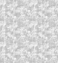 Панель рустованная (1,22х2,44) "Малахит" серый