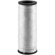 Нить капроновая на катушке 50м 8001006