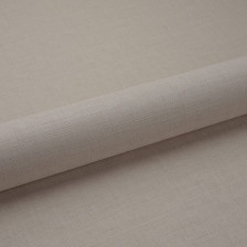 Обои R24222 Zambaitii 1,06х10,05 (4)