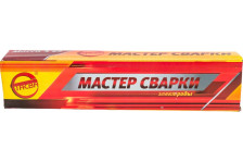 Электроды АНО-21 д=3 2,5кг Стасва