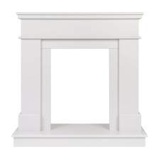 Портал STD Selena WT-P512 (Real Flame)