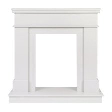 Портал STD Selena WT-P512 (Real Flame)