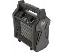 Пушка тепловая электрическая BRAIT BR-3S 3 кВт 