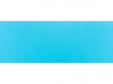 Кромка ПВХ 0,4 х 19 мм мраморный синий 5515