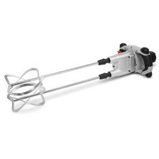 Миксер CROWN CT10153 1600 Вт 2 венчика