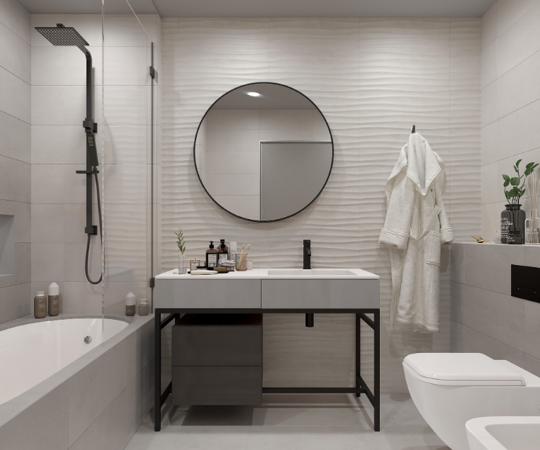 Eco Loft (Global Tile).png