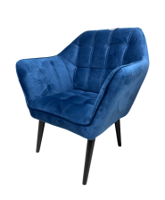 Кресло Скош 12 (131(1) гр19)