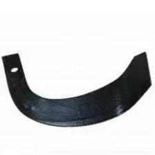 Нож почвофрезы GQN 180-200