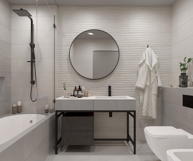 Eco Loft (Global Tile).png