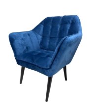 Кресло Скош 12 (131(1) гр19)