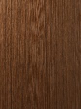 Пленка Axelfix с/кл 0200W дерево темное 0,9х8м