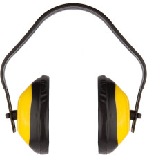 Наушники защитные 1117_ z01