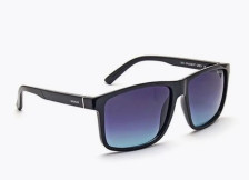 Очки поляризационные NAUTILUS X04 линзы TAC gradient серые 239 601