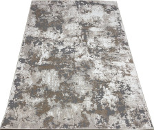 Дорожка Тач 32107-30162 1,0м