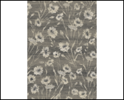 Ковер Isphahan 1,6х2,3 дизайн 84427 vizom