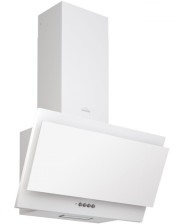 Вытяжка Эликор Титан 50П-430-КЗД белый SM