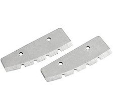 Ножи сменные КРАТОН BL-200i для льда к шнеку AD-200i