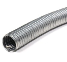 Металлорукав d10 РЗЦХ-10