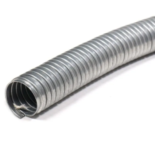 Металлорукав d10 РЗЦХ-10