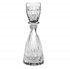 Набор графин One Man Bottles 990/43500/1/36500/014-109 