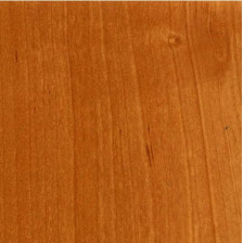 Кромка ПВХ 1 х 19 мм Ольха 1912 (4647)