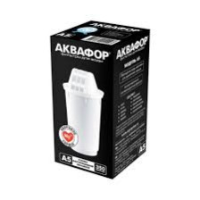 Картридж "Аквафор А5" (4шт)