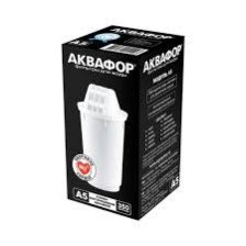 Картридж "Аквафор А5" (4шт)