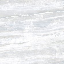 Керамогранит (41х41) Interni Dark Grey FT3INR25 (AltaCera, Россия)