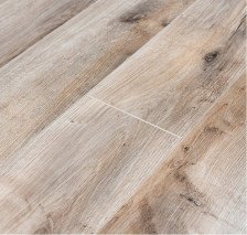 Ламинат Ideal Form Дуб Нельсон 8 мм 33 кл 1380х195 мм